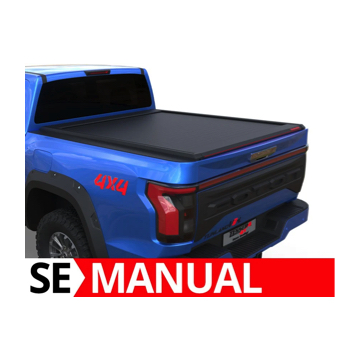 Foton-V9-SE-360-360