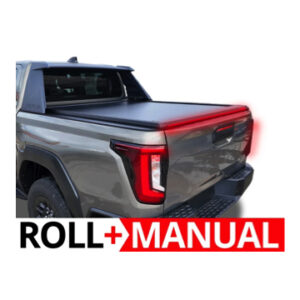 2026-Toyota-Hilux-Adventure-ROLL