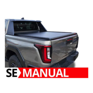 2026-Toyota-Hilux-Adventure-SE