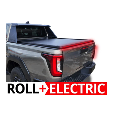 2026-Toyota-Hilux-Adventure-electric