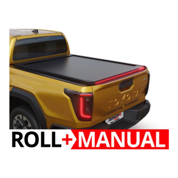 2026-Toyota-Hilux-Basic-ROLL