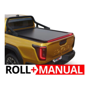2026-Toyota-Hilux-OEM-RB-Basic-ROLL