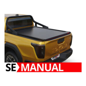 2026-Toyota-Hilux-OEM-RB-SE