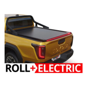 2026-Toyota-Hilux-OEM-RB-electric