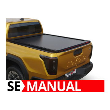 2026-Toyota-Hilux-SE