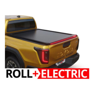 2026-Toyota-Hilux-electric