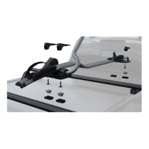 BAR-100-ADAPT-360-360
